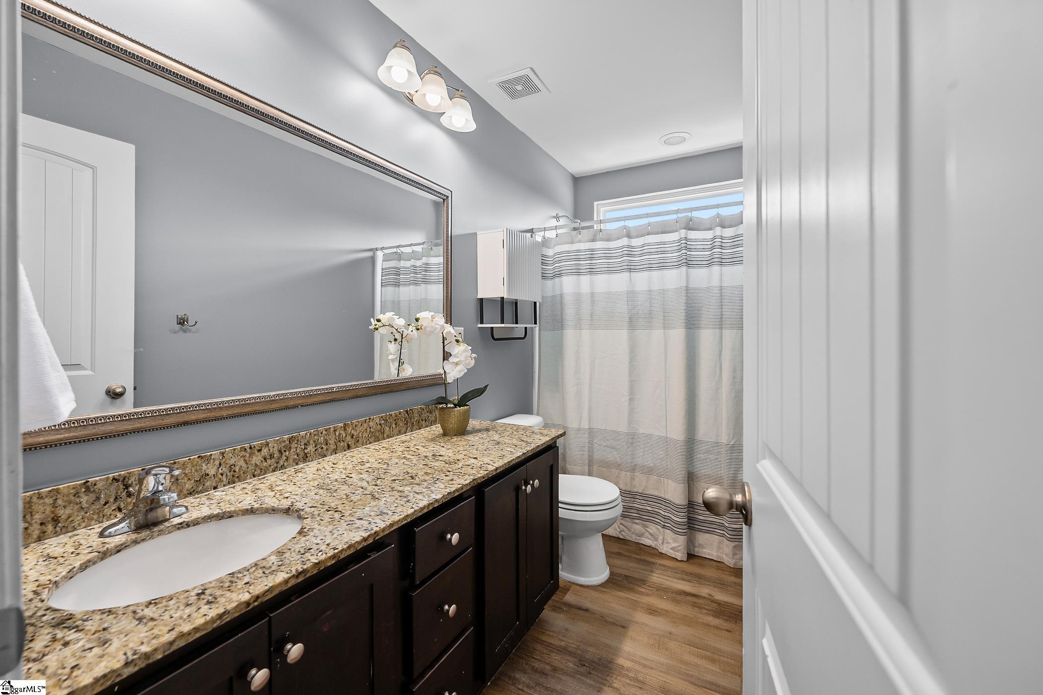 719 Camberwell Road Simpsonville, SC 29680