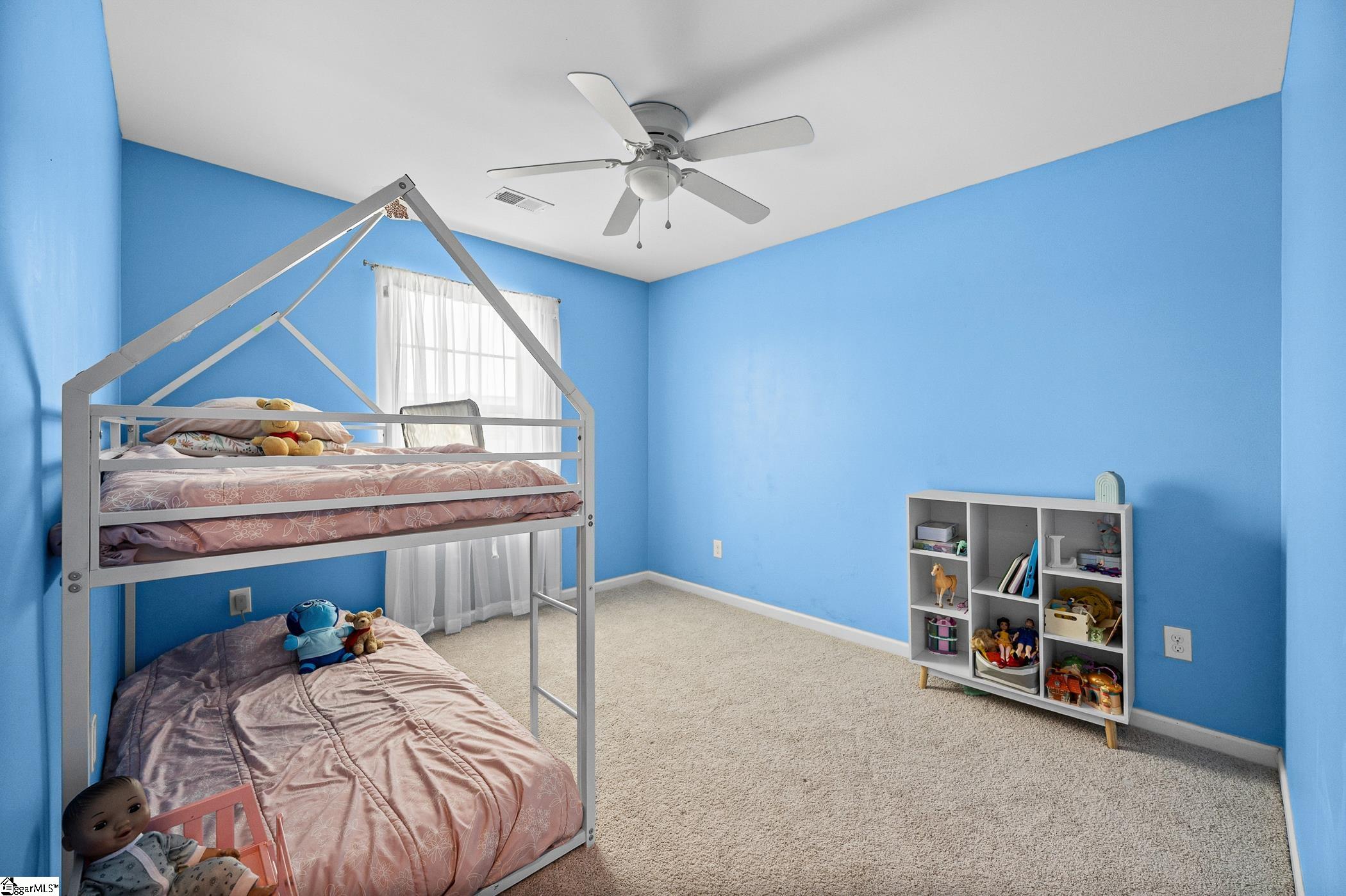 719 Camberwell Road Simpsonville, SC 29680