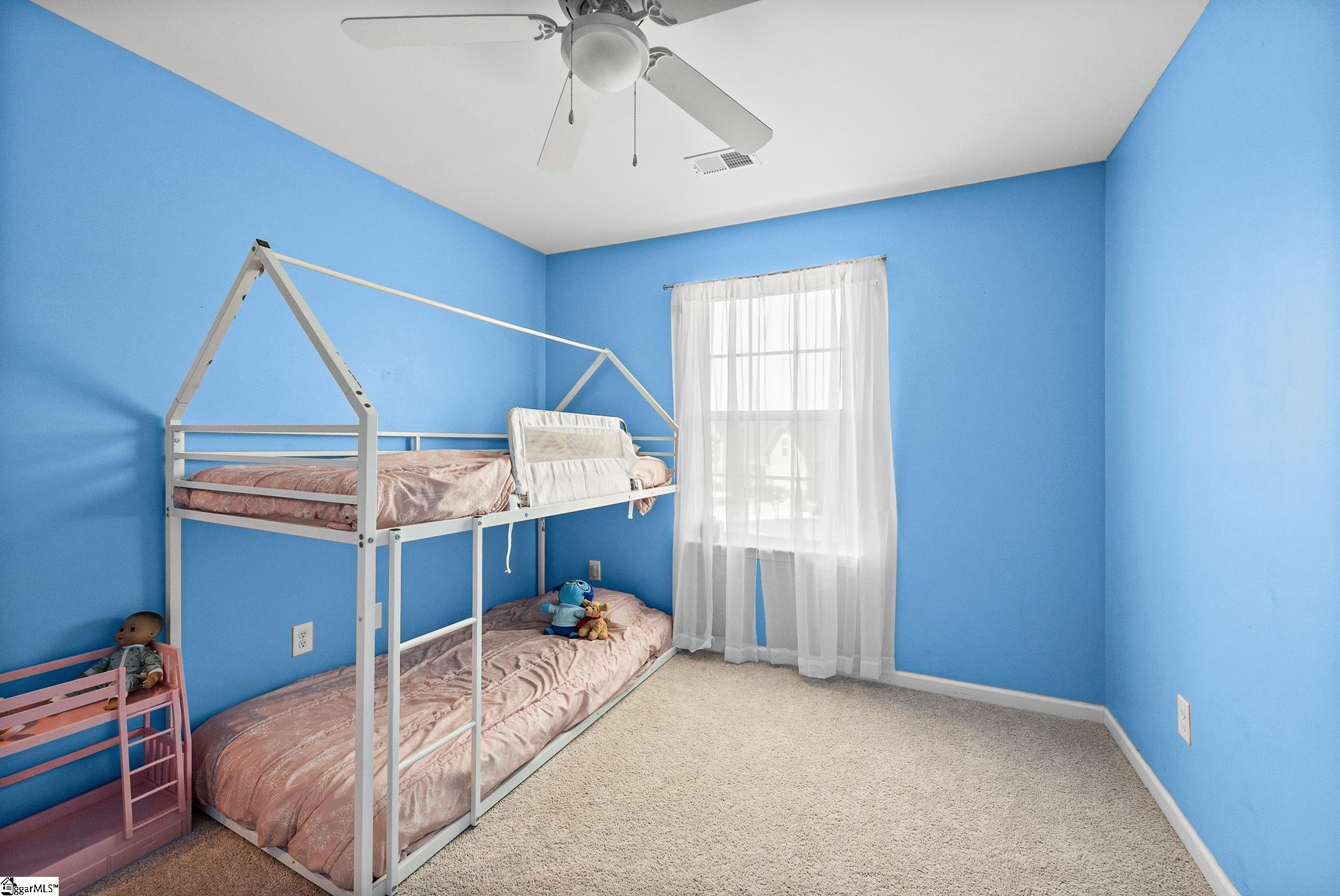 719 Camberwell Road Simpsonville, SC 29680