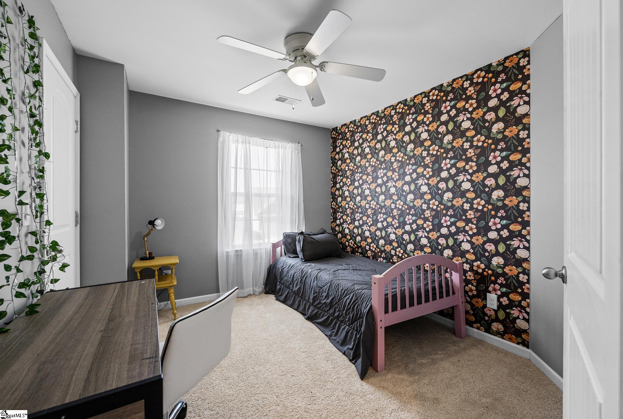 719 Camberwell Road Simpsonville, SC 29680