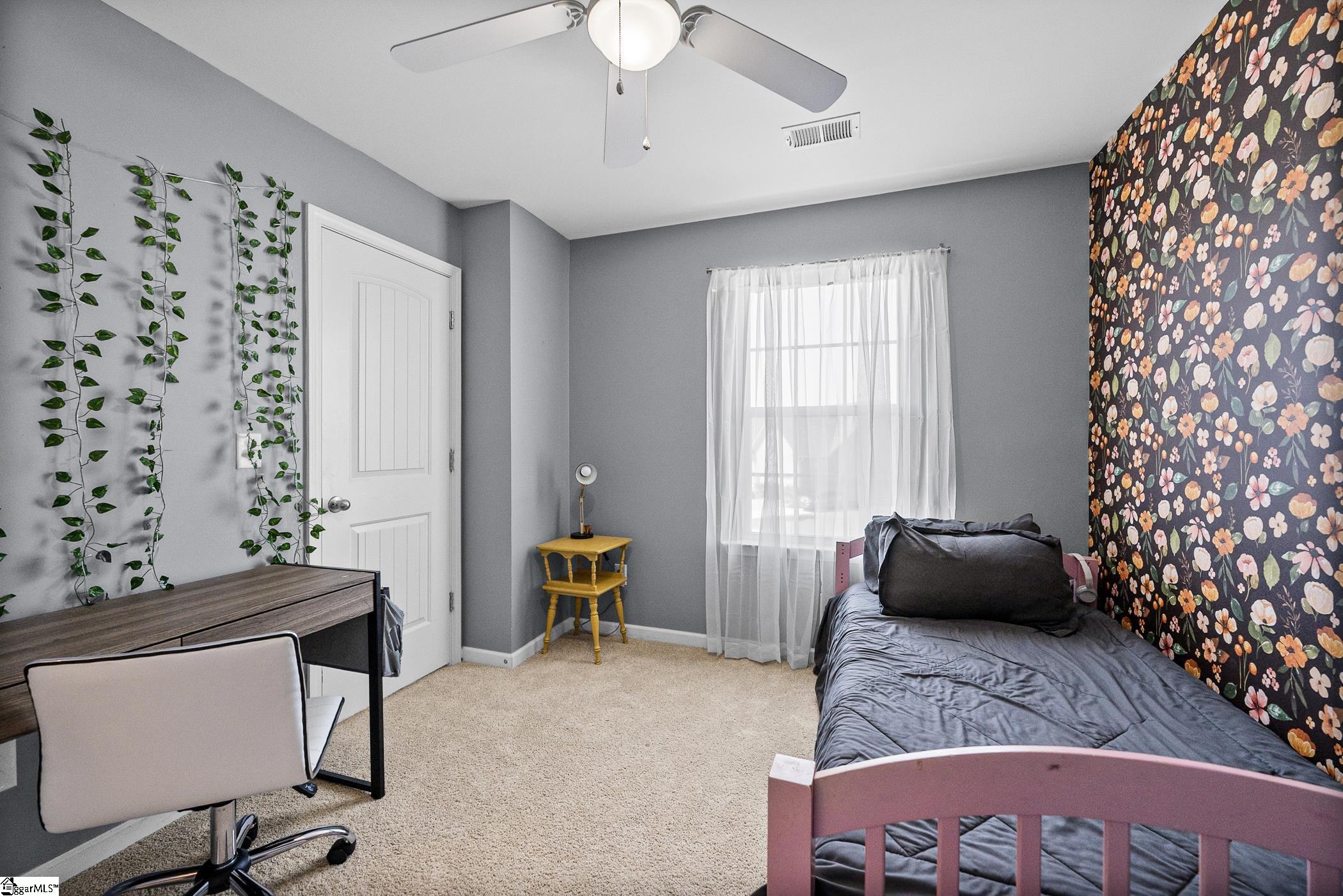 719 Camberwell Road Simpsonville, SC 29680