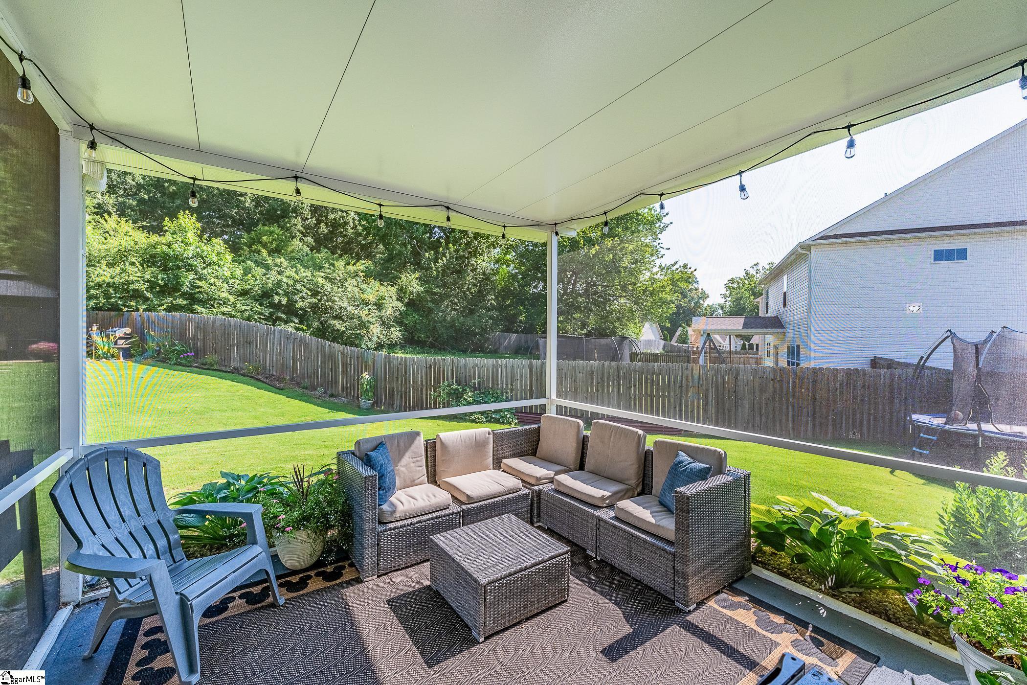 719 Camberwell Road Simpsonville, SC 29680