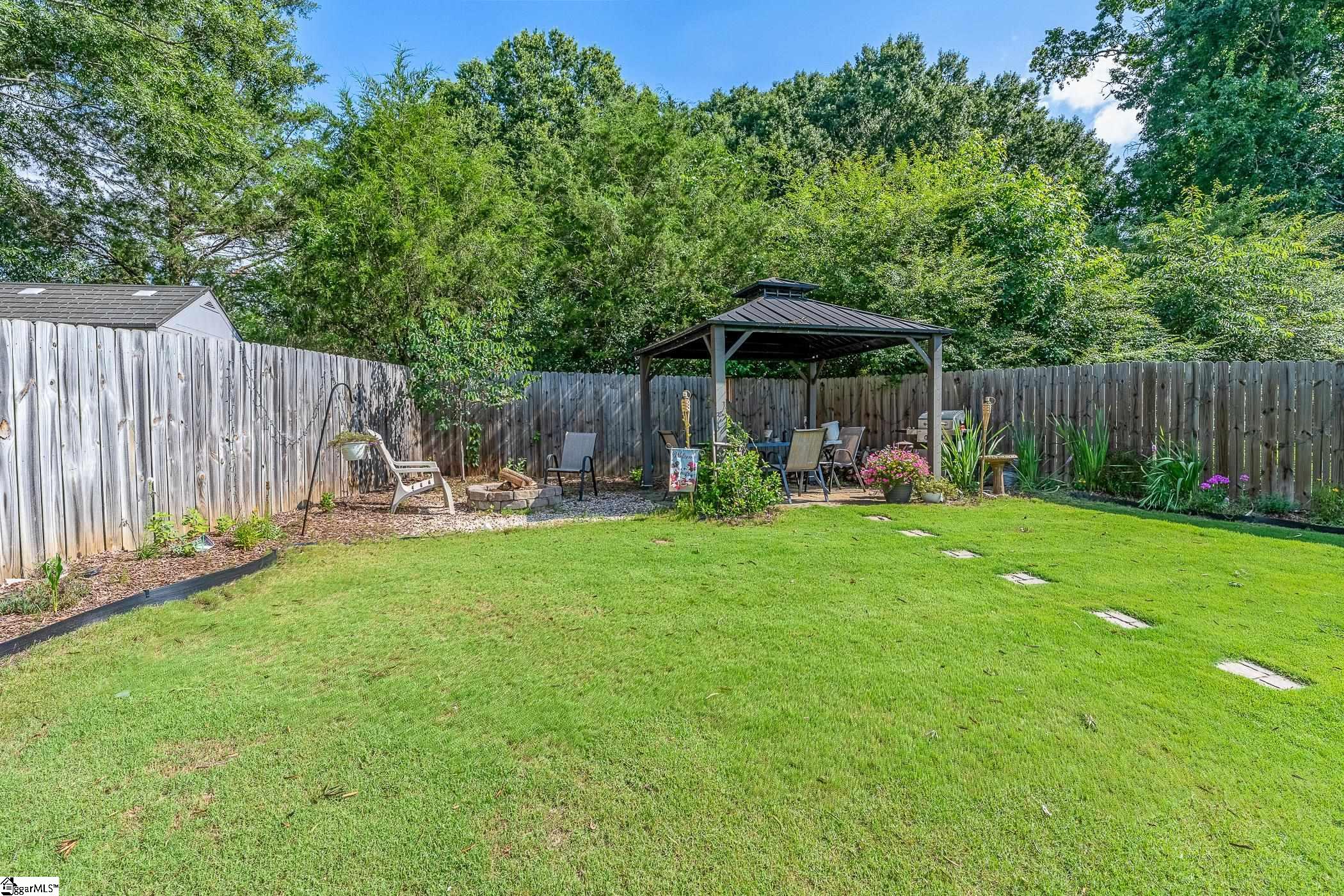 719 Camberwell Road Simpsonville, SC 29680