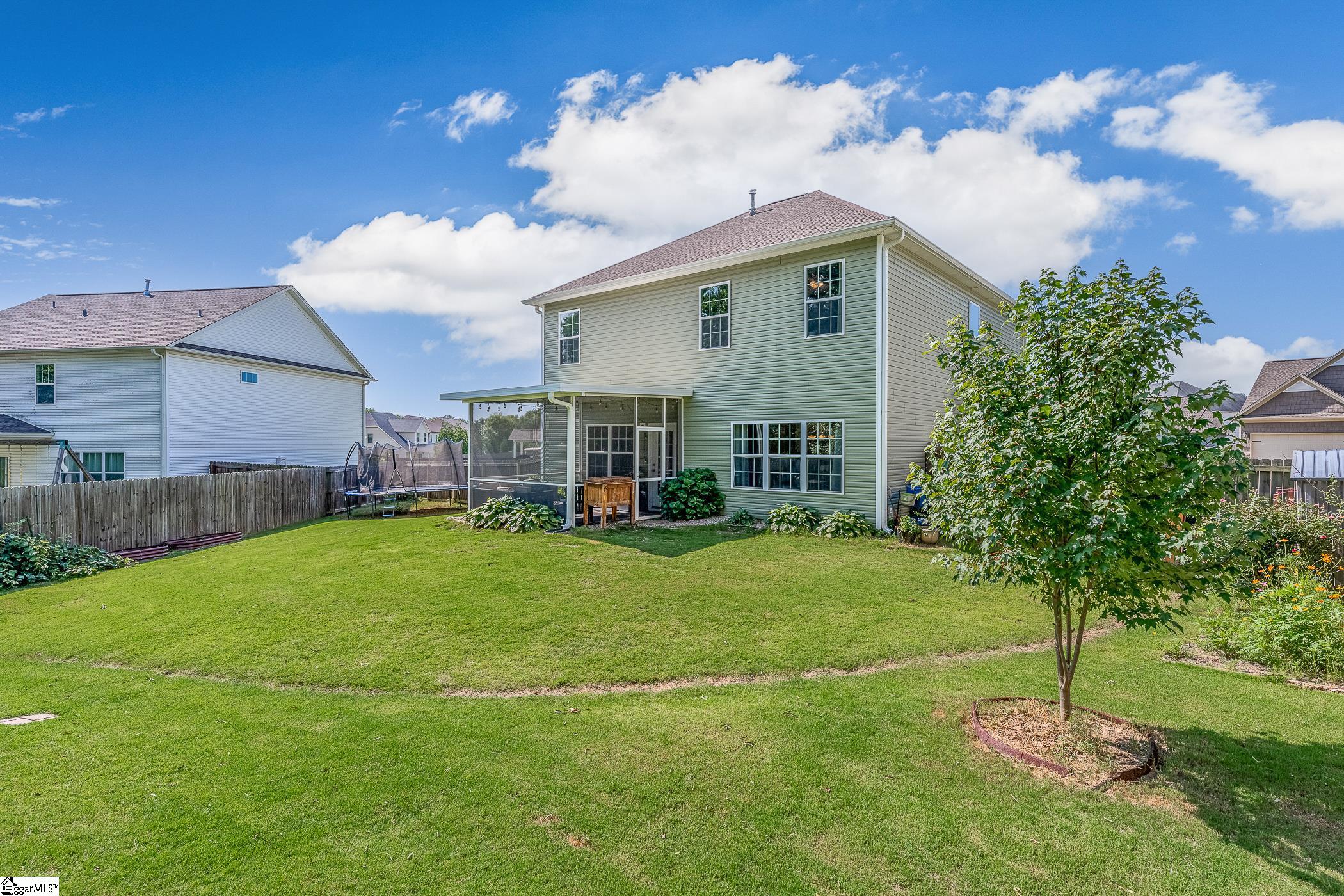 719 Camberwell Road Simpsonville, SC 29680