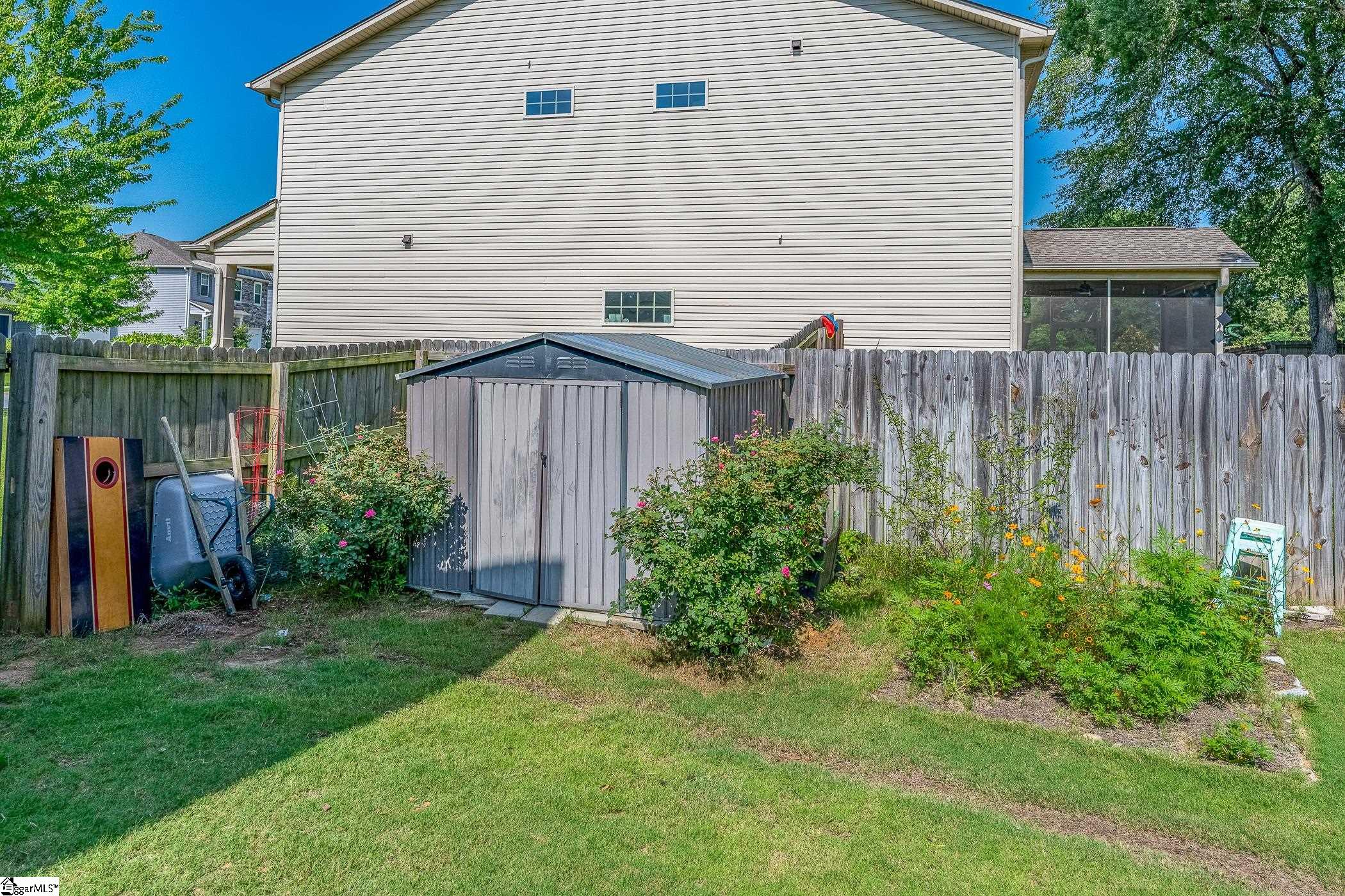 719 Camberwell Road Simpsonville, SC 29680