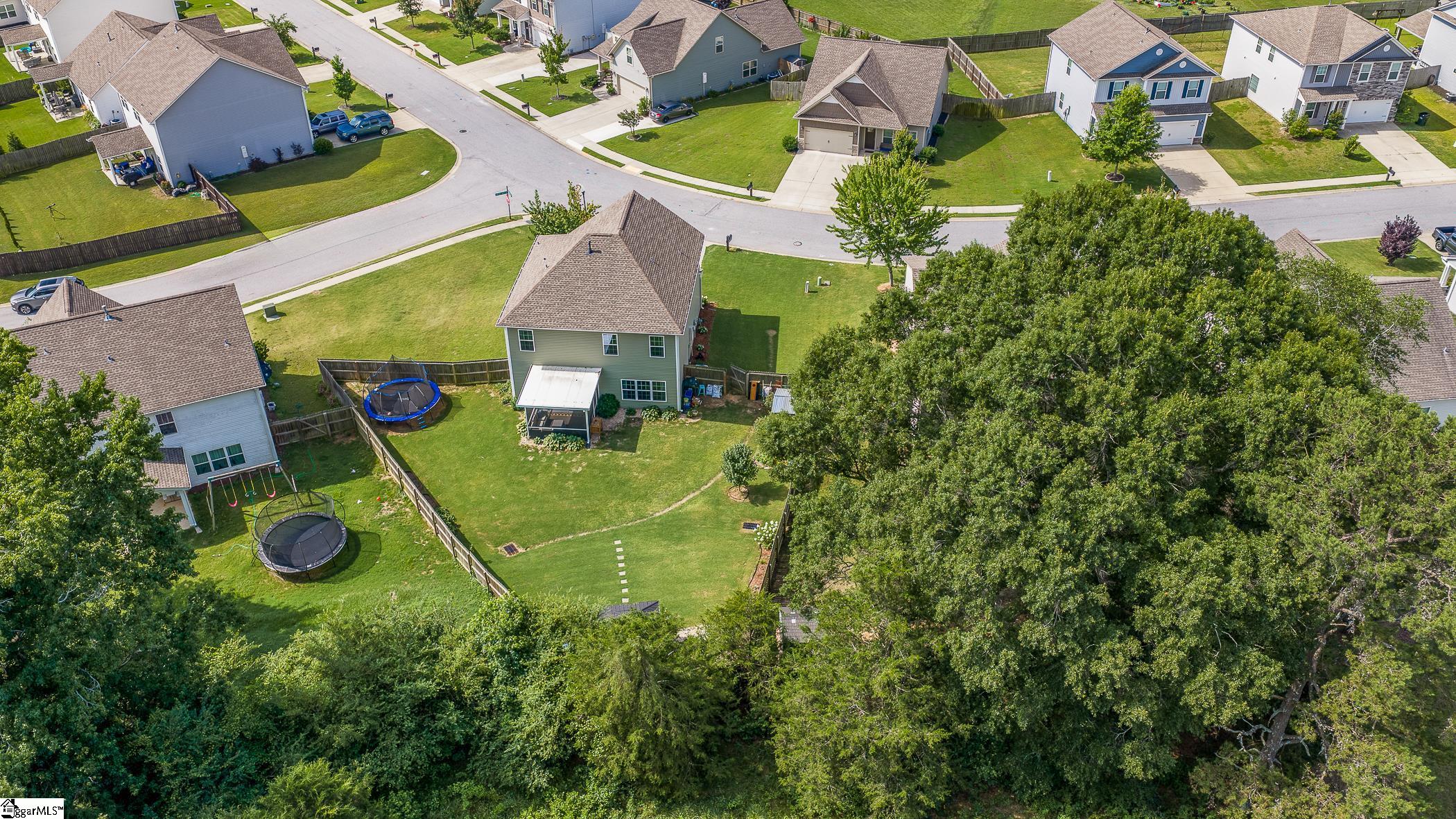 719 Camberwell Road Simpsonville, SC 29680