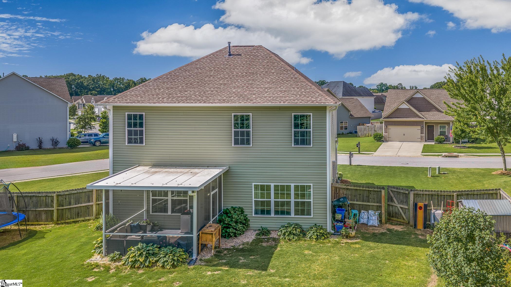 719 Camberwell Road Simpsonville, SC 29680