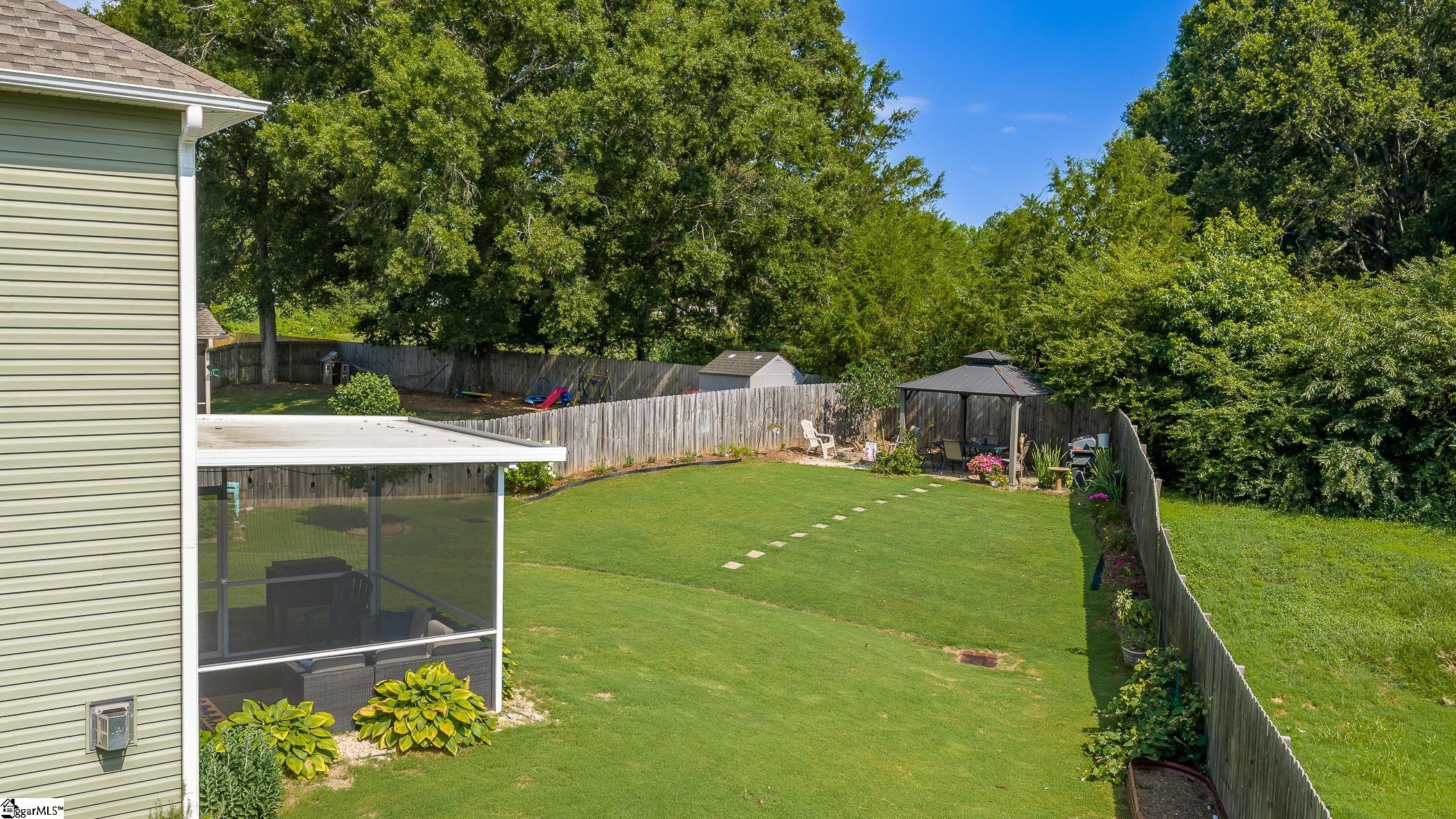 719 Camberwell Road Simpsonville, SC 29680