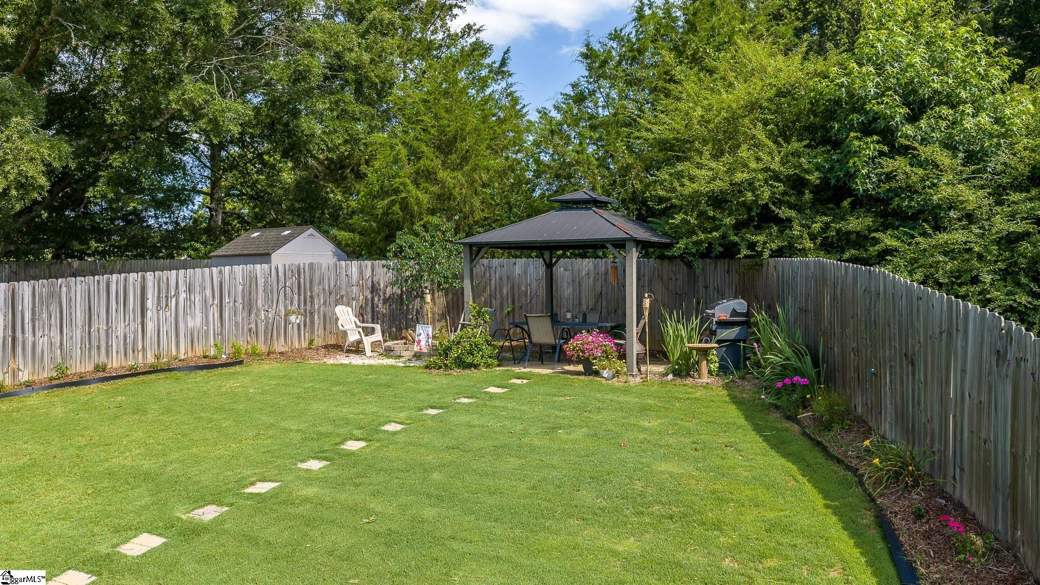 719 Camberwell Road Simpsonville, SC 29680