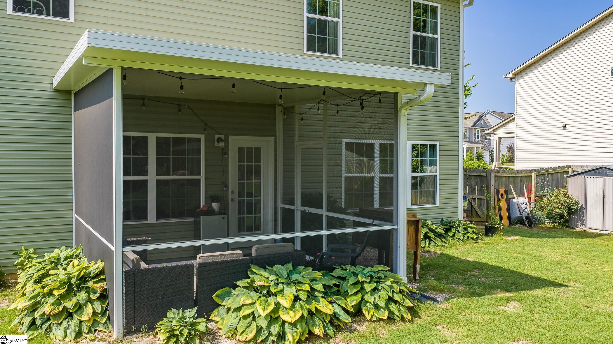 719 Camberwell Road Simpsonville, SC 29680