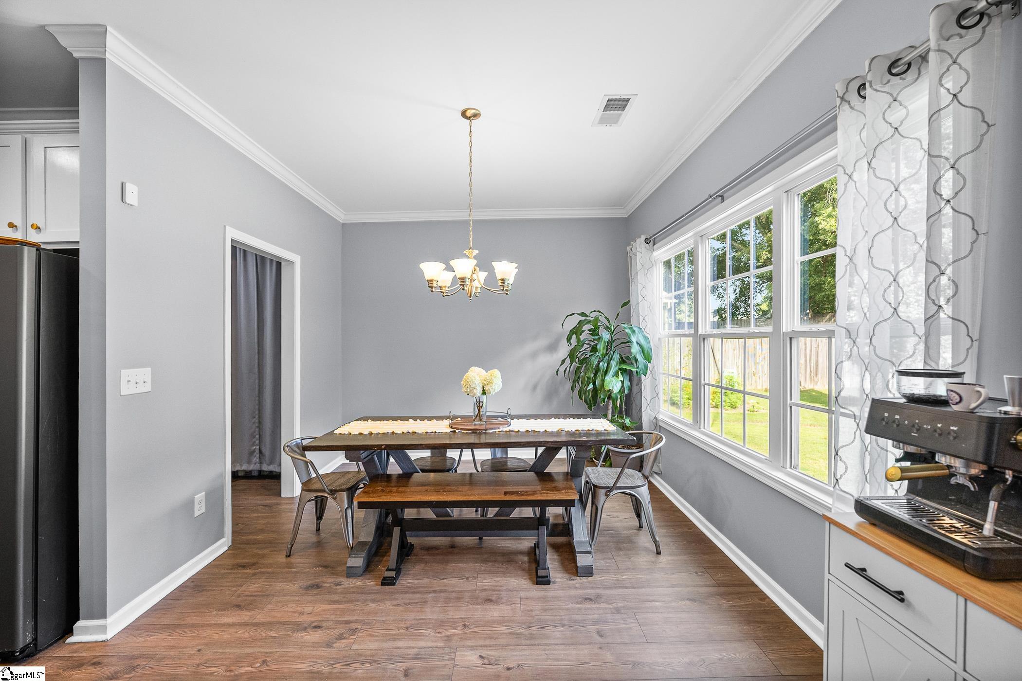 719 Camberwell Road Simpsonville, SC 29680