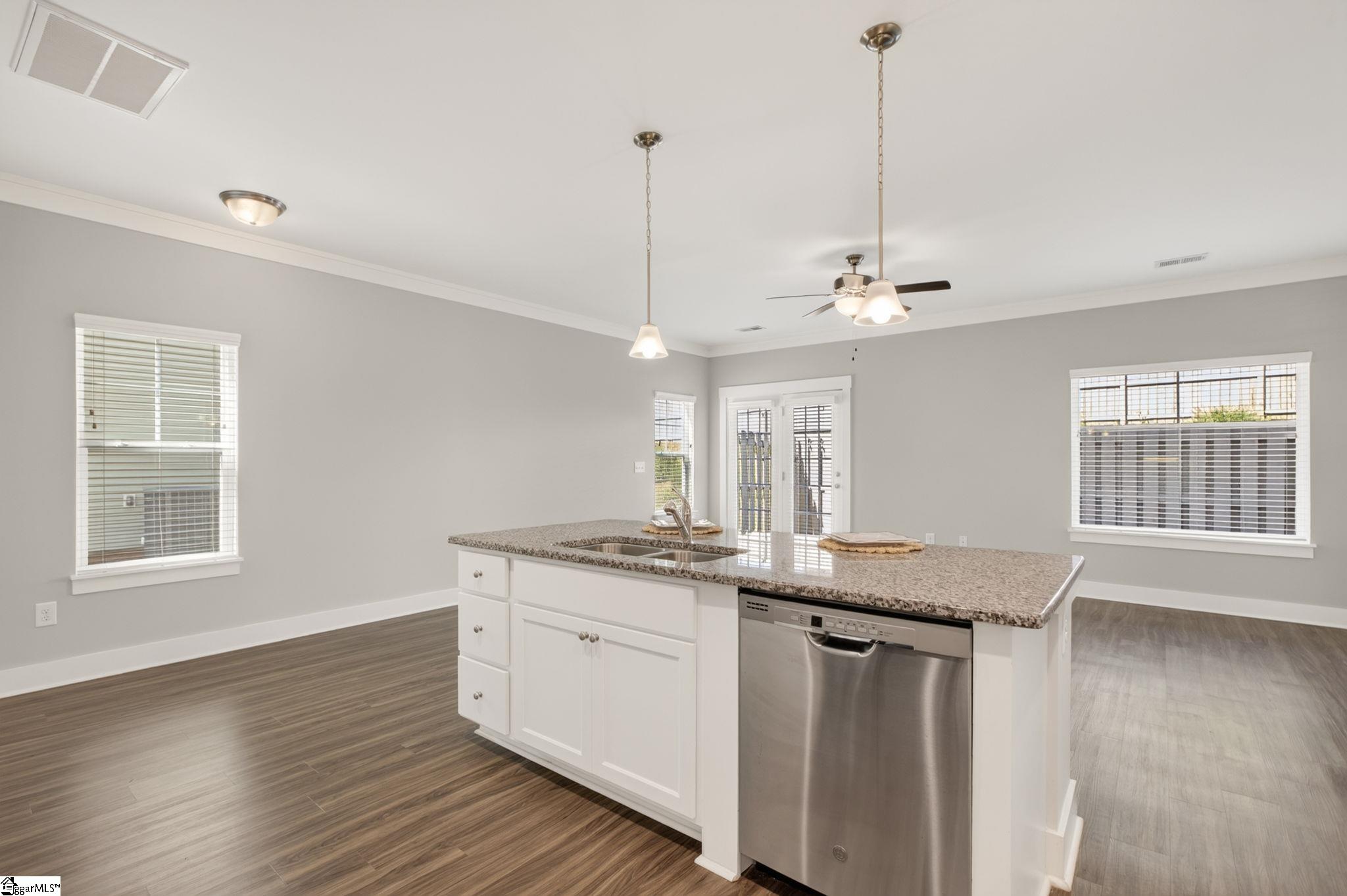 210 Button Willow Street Taylors, SC 29687