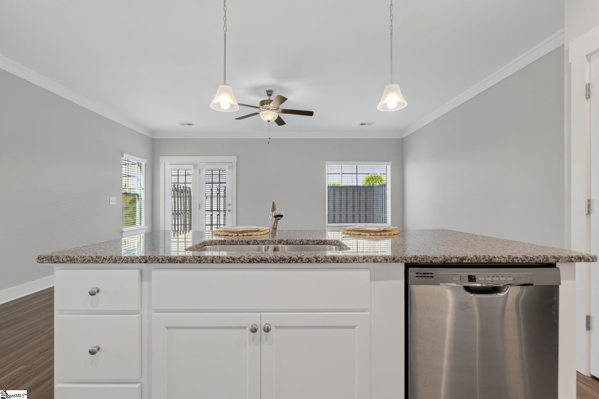 210 Button Willow Street Taylors, SC 29687