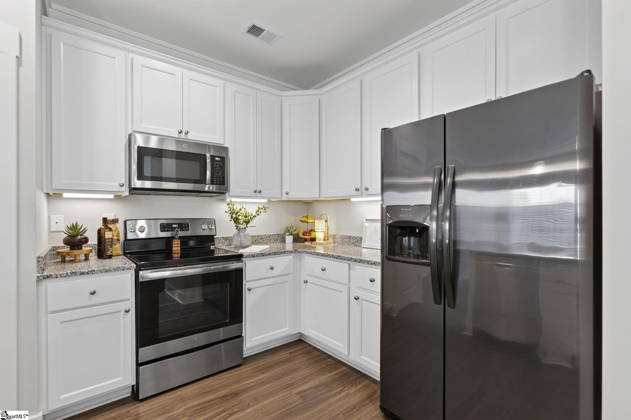 210 Button Willow Street Taylors, SC 29687