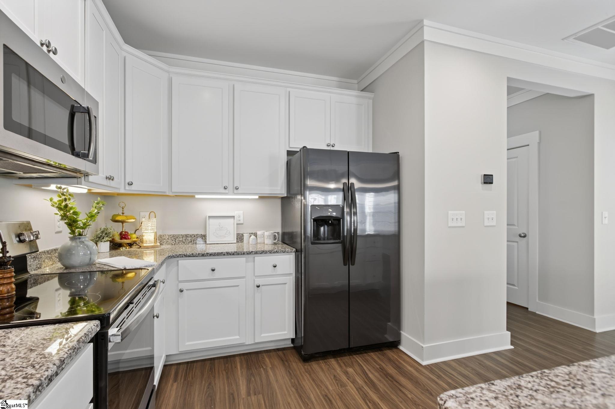 210 Button Willow Street Taylors, SC 29687