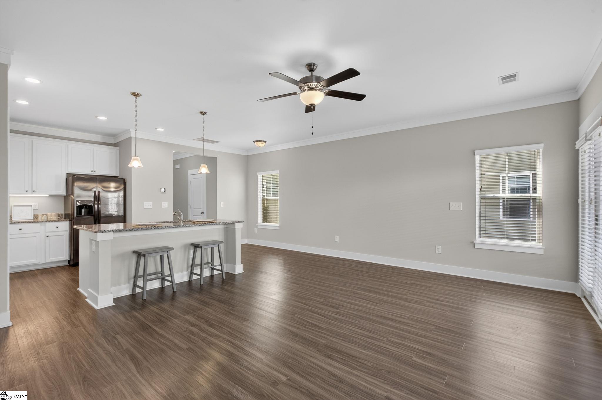 210 Button Willow Street Taylors, SC 29687