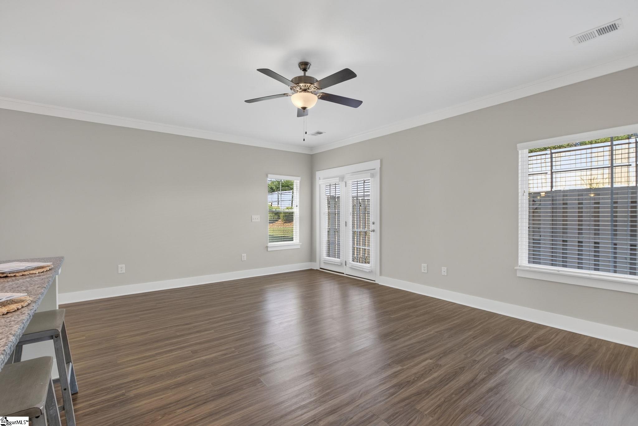 210 Button Willow Street Taylors, SC 29687