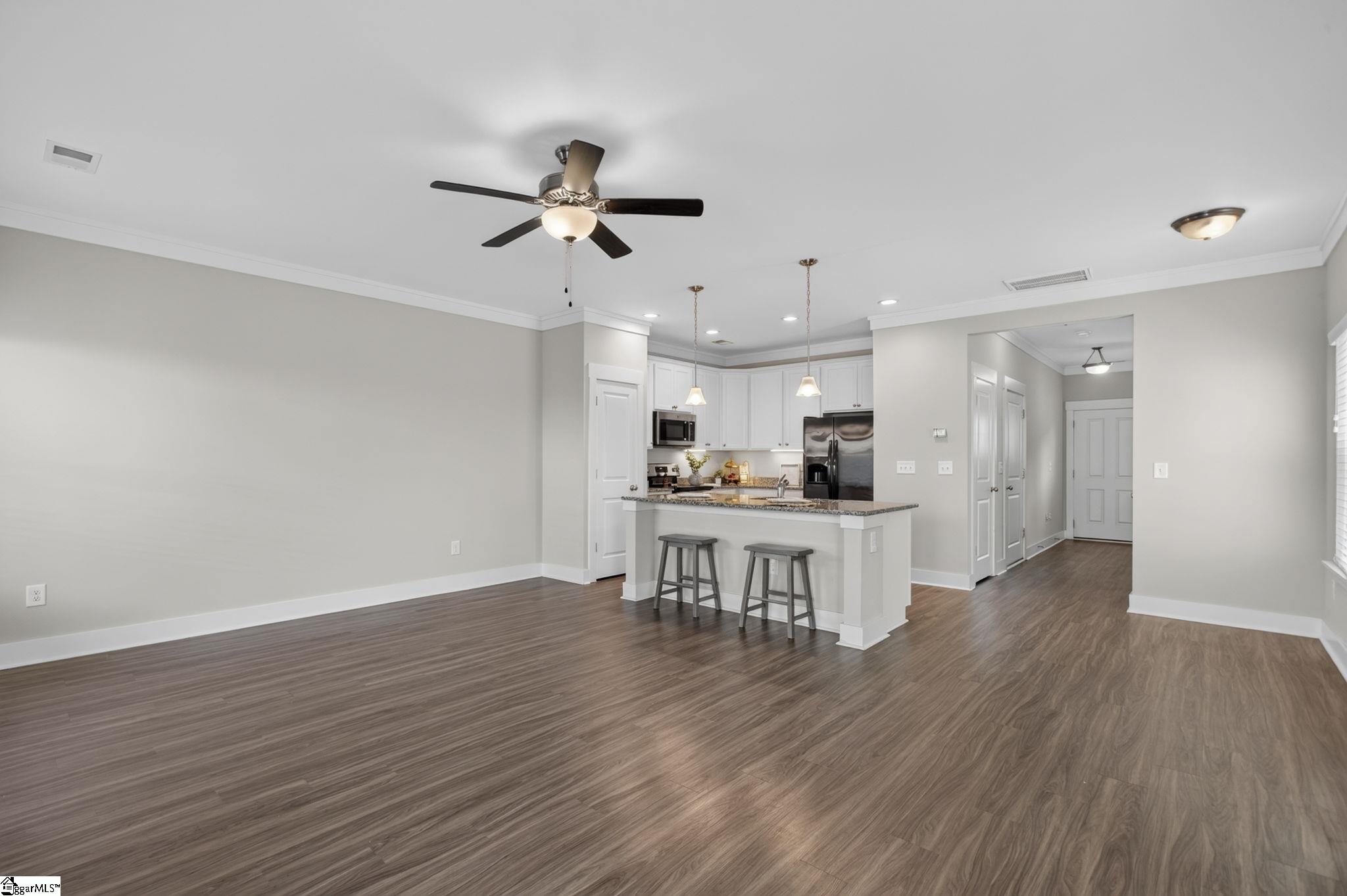 210 Button Willow Street Taylors, SC 29687