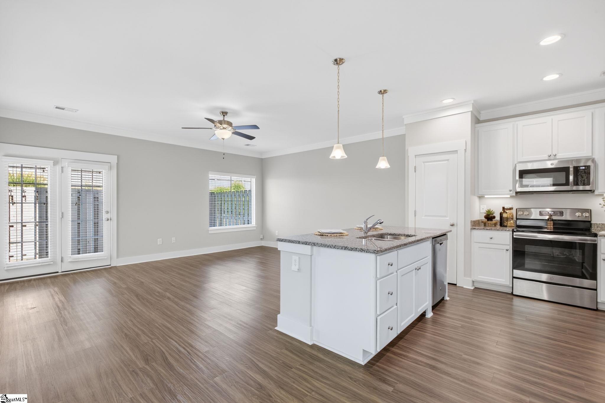 210 Button Willow Street Taylors, SC 29687