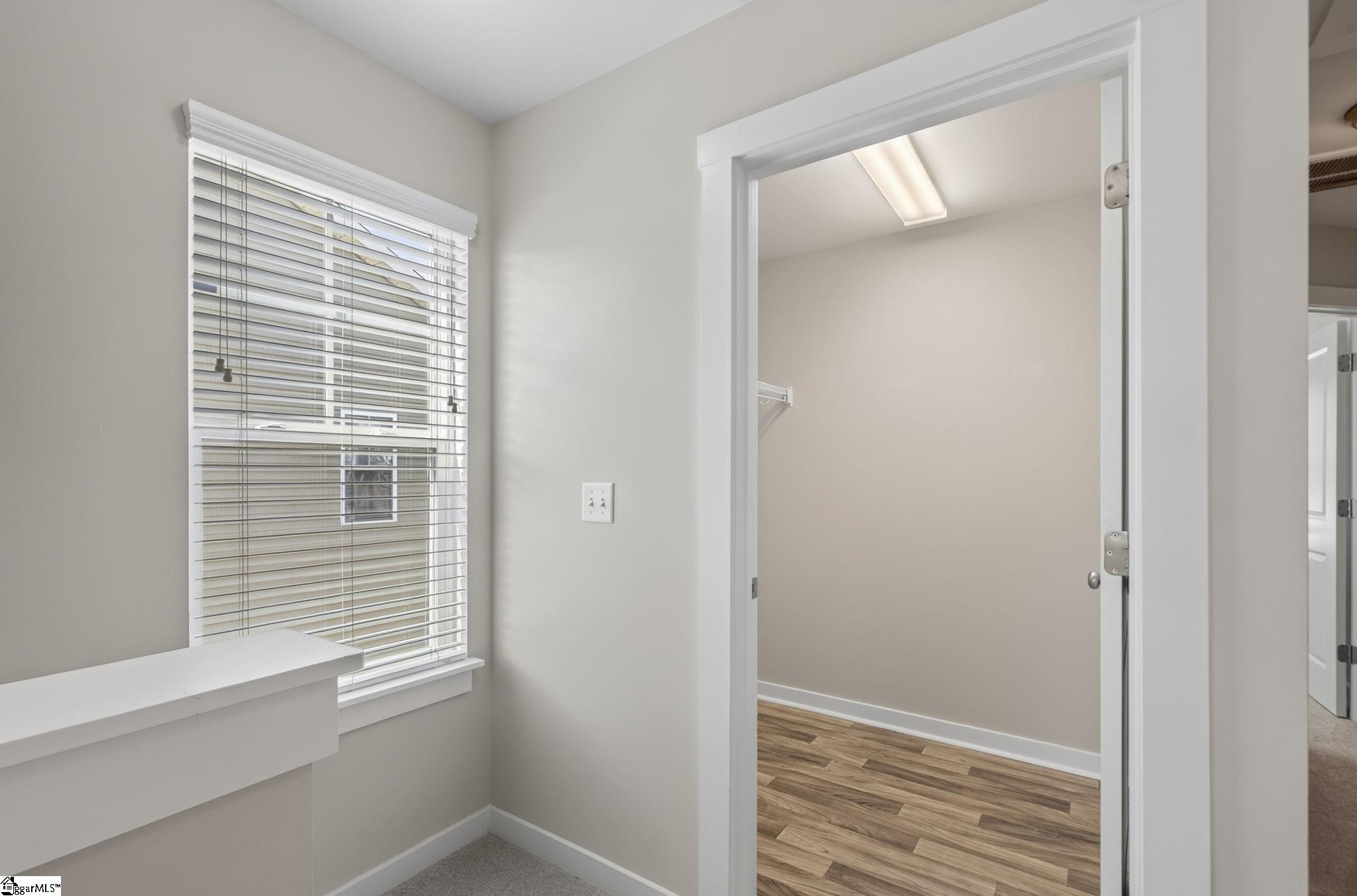 210 Button Willow Street Taylors, SC 29687
