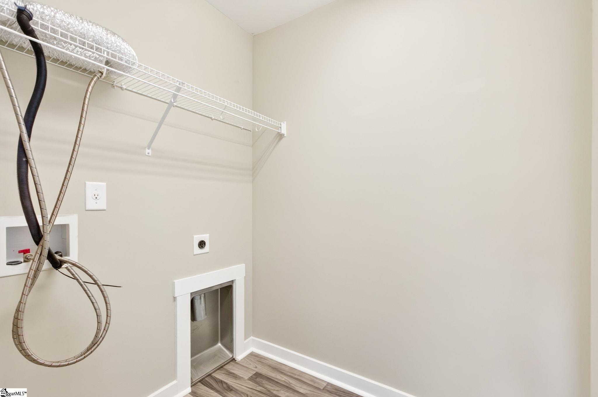 210 Button Willow Street Taylors, SC 29687