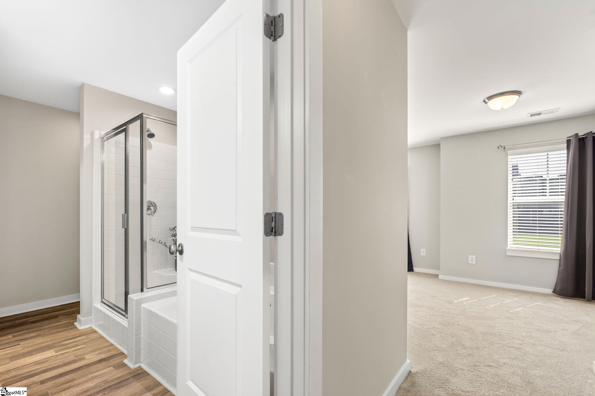 210 Button Willow Street Taylors, SC 29687
