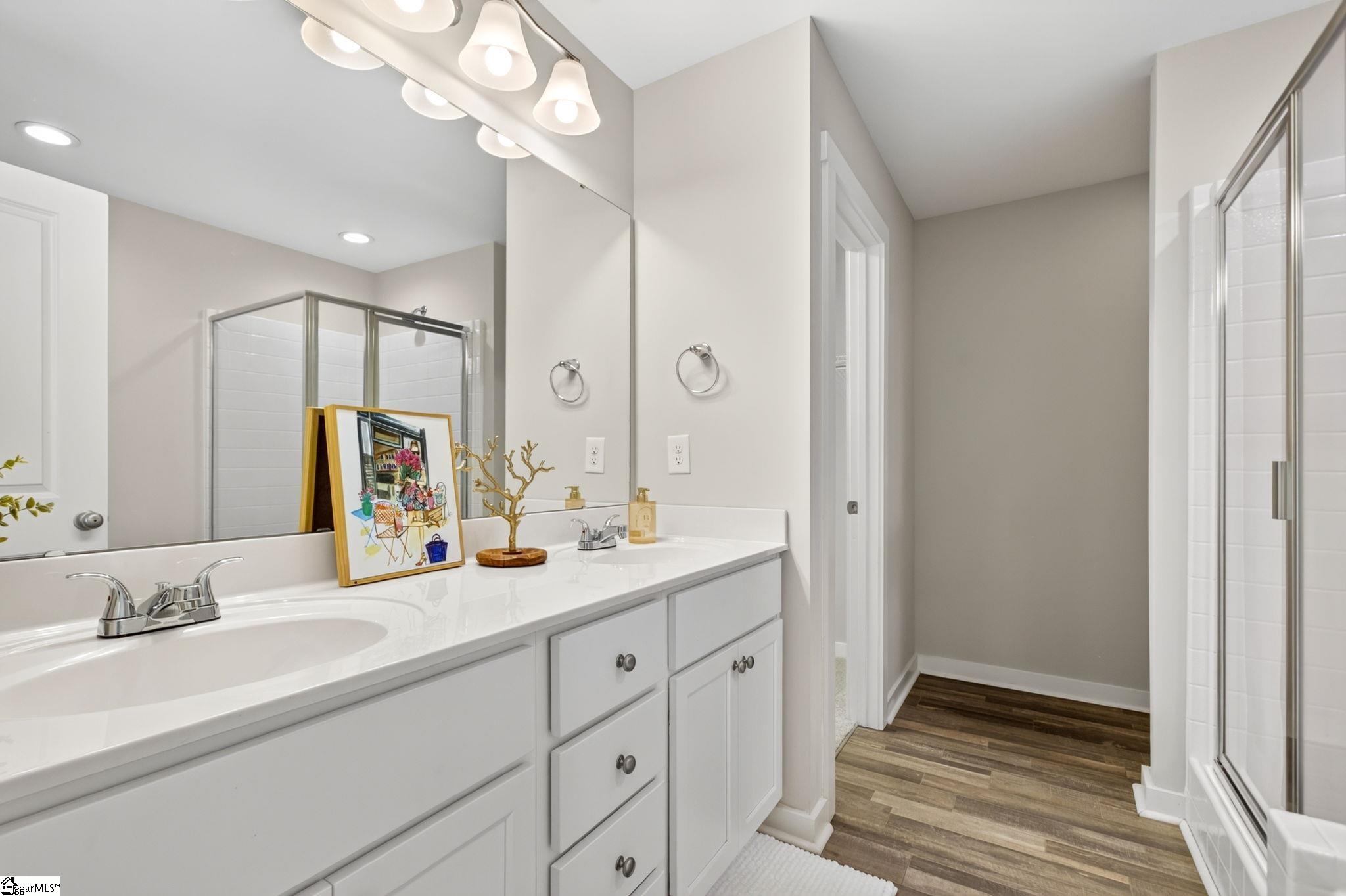 210 Button Willow Street Taylors, SC 29687