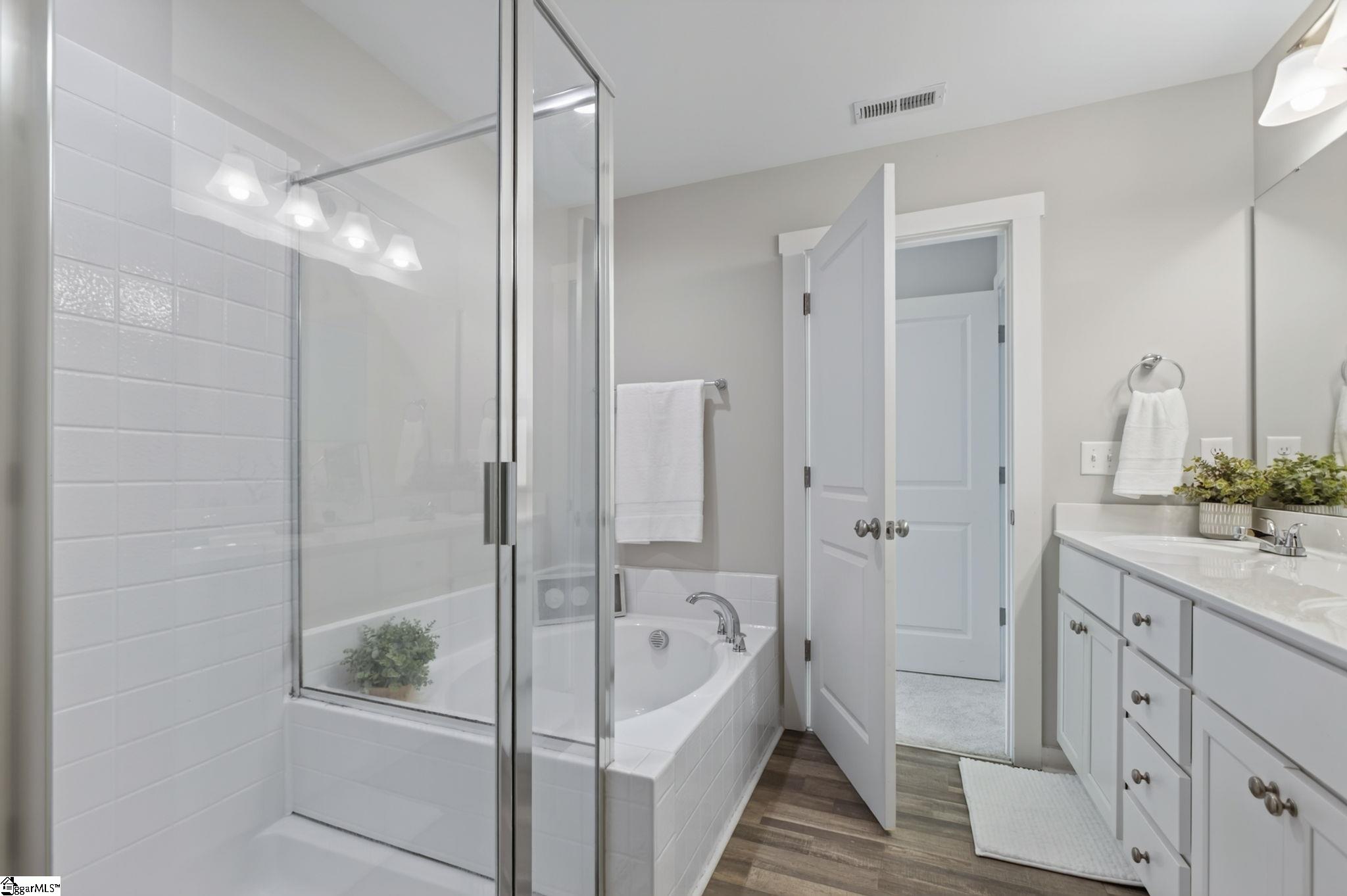 210 Button Willow Street Taylors, SC 29687