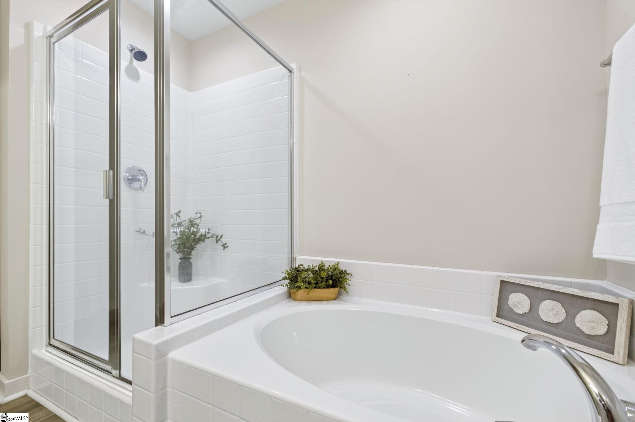 210 Button Willow Street Taylors, SC 29687