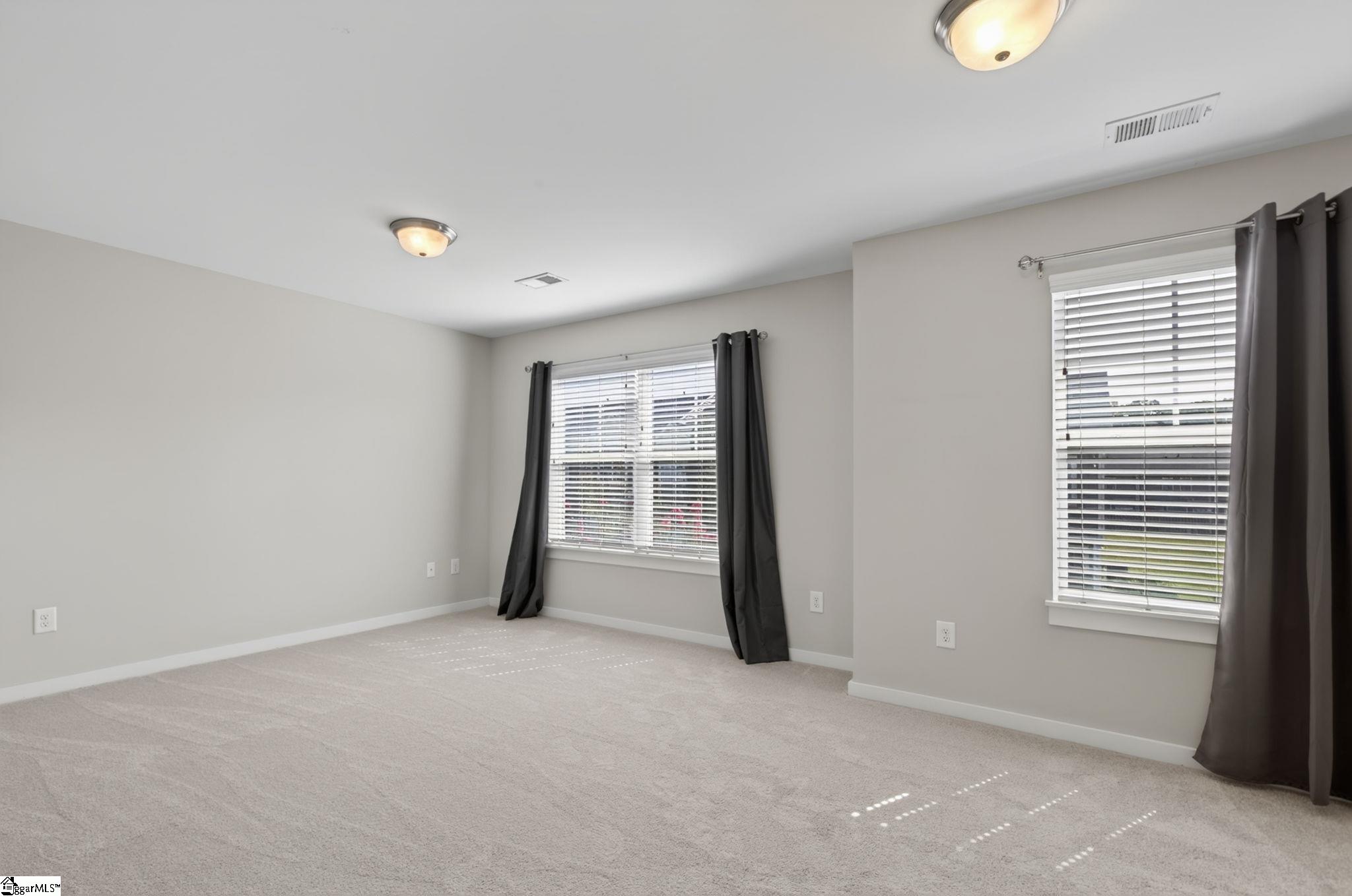 210 Button Willow Street Taylors, SC 29687