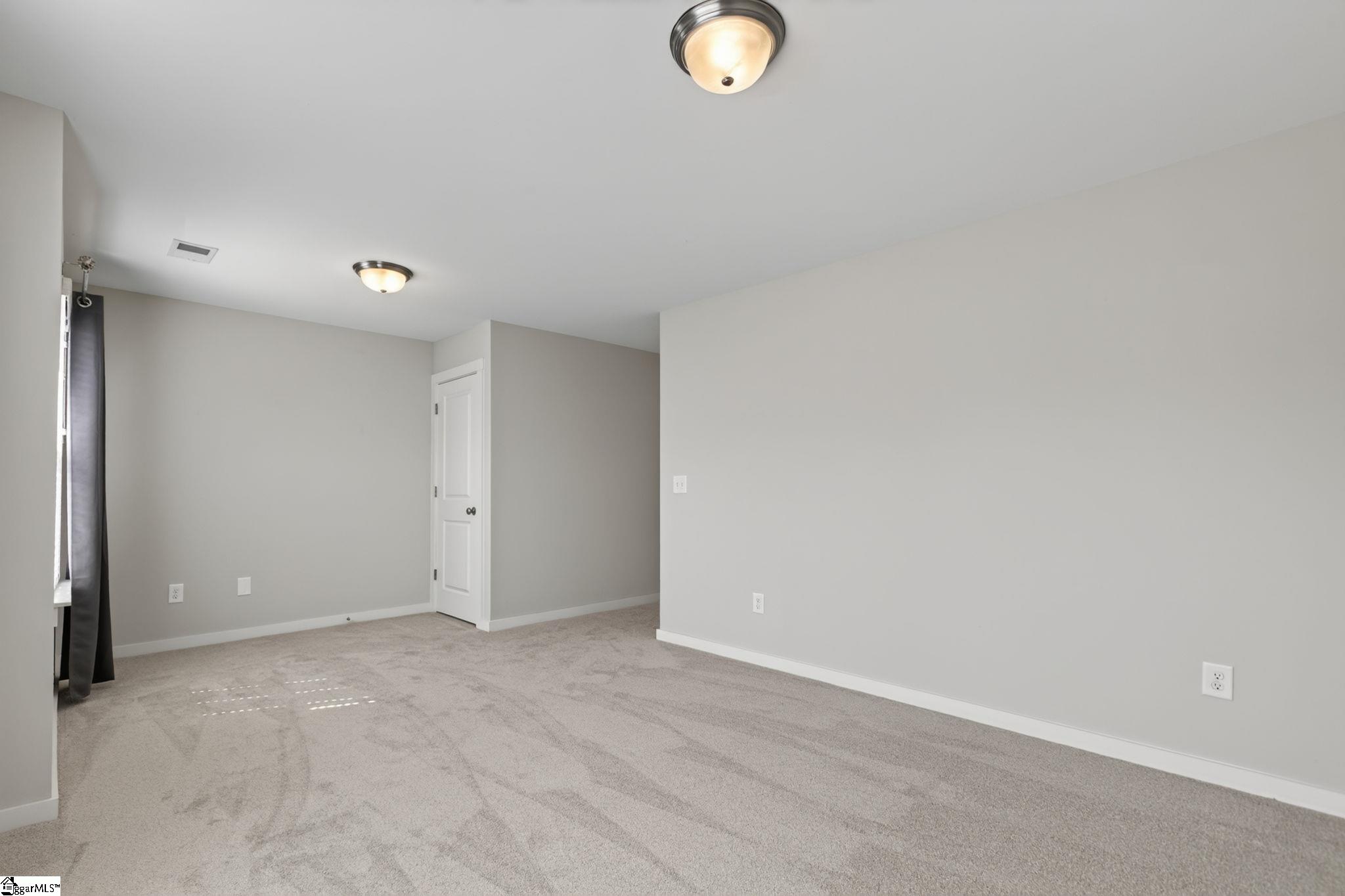 210 Button Willow Street Taylors, SC 29687