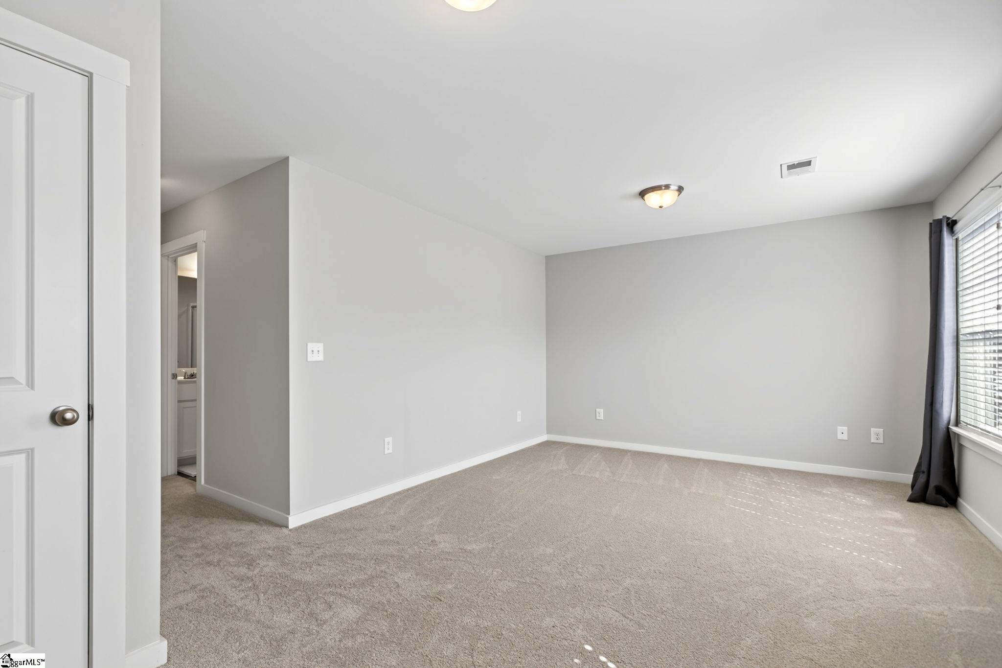 210 Button Willow Street Taylors, SC 29687