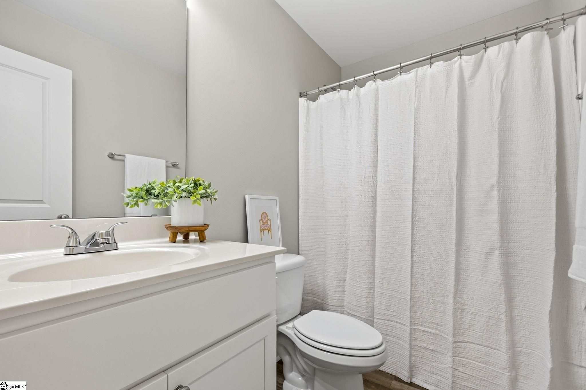 210 Button Willow Street Taylors, SC 29687