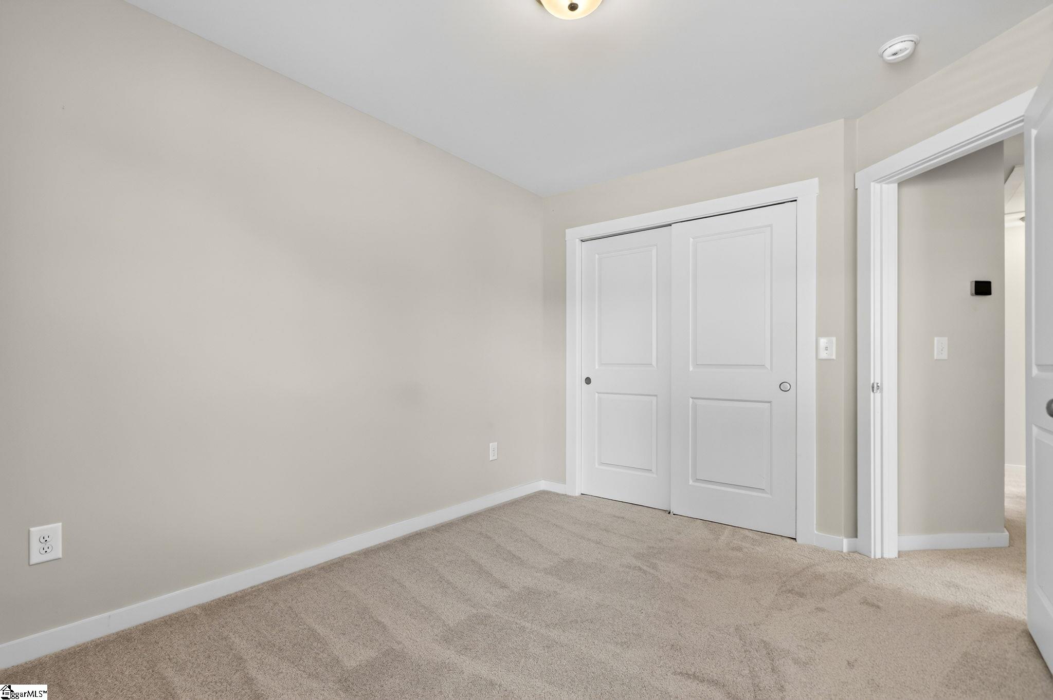 210 Button Willow Street Taylors, SC 29687