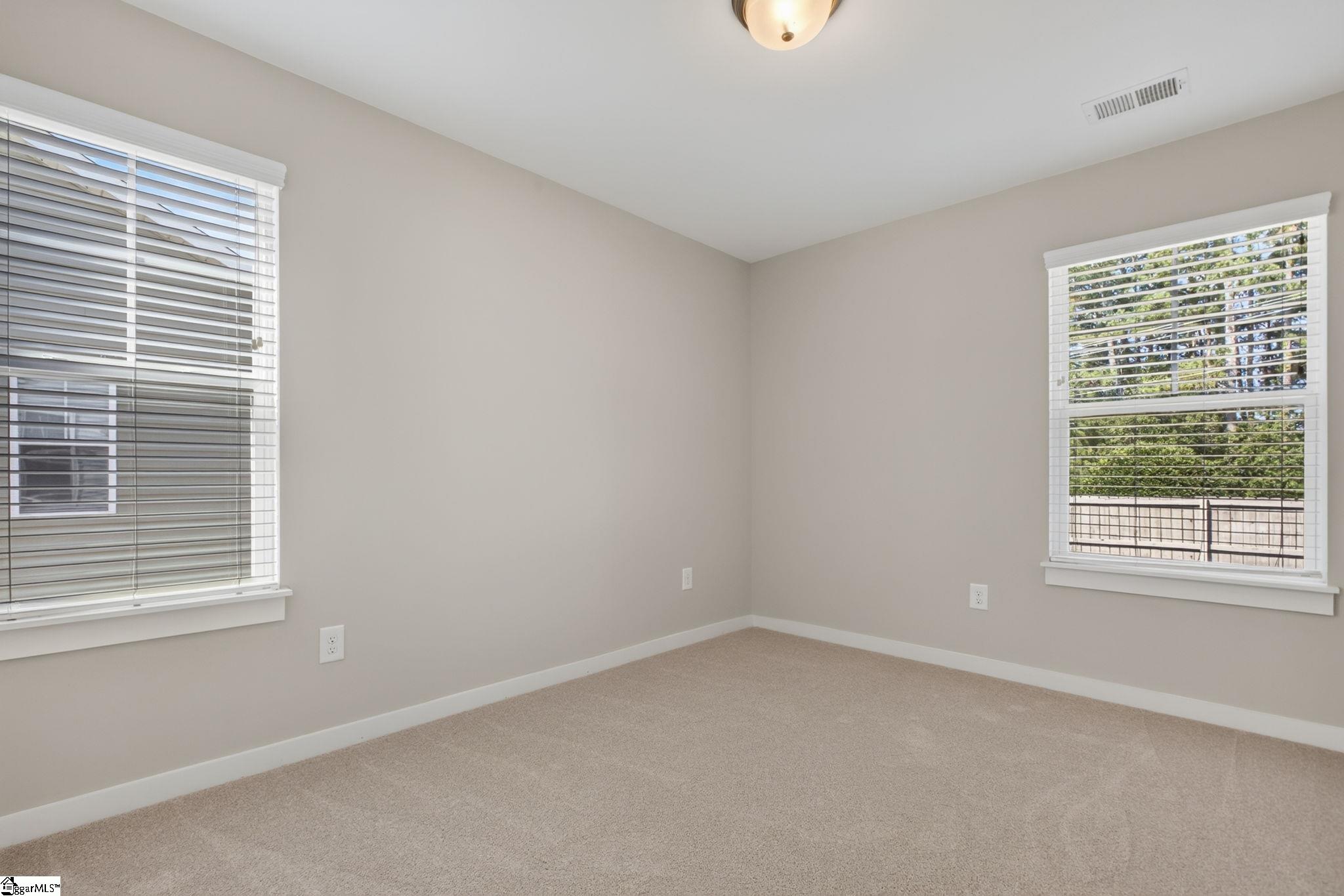 210 Button Willow Street Taylors, SC 29687