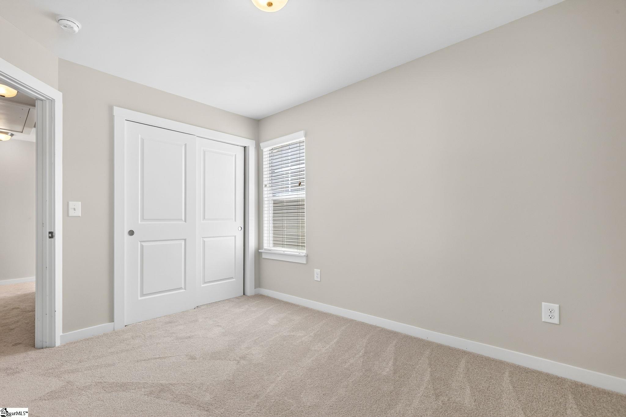 210 Button Willow Street Taylors, SC 29687