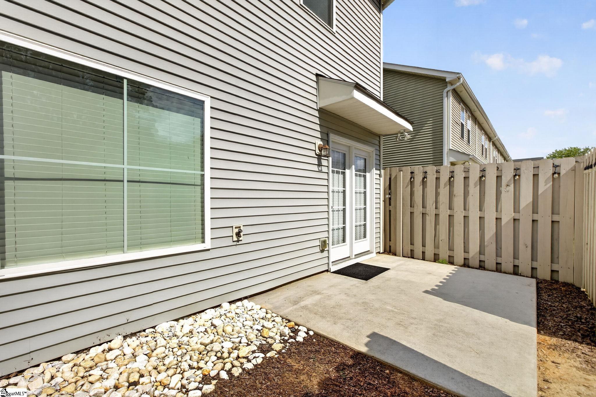 210 Button Willow Street Taylors, SC 29687