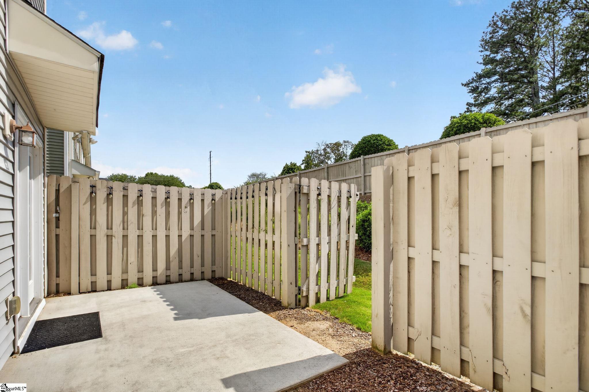 210 Button Willow Street Taylors, SC 29687