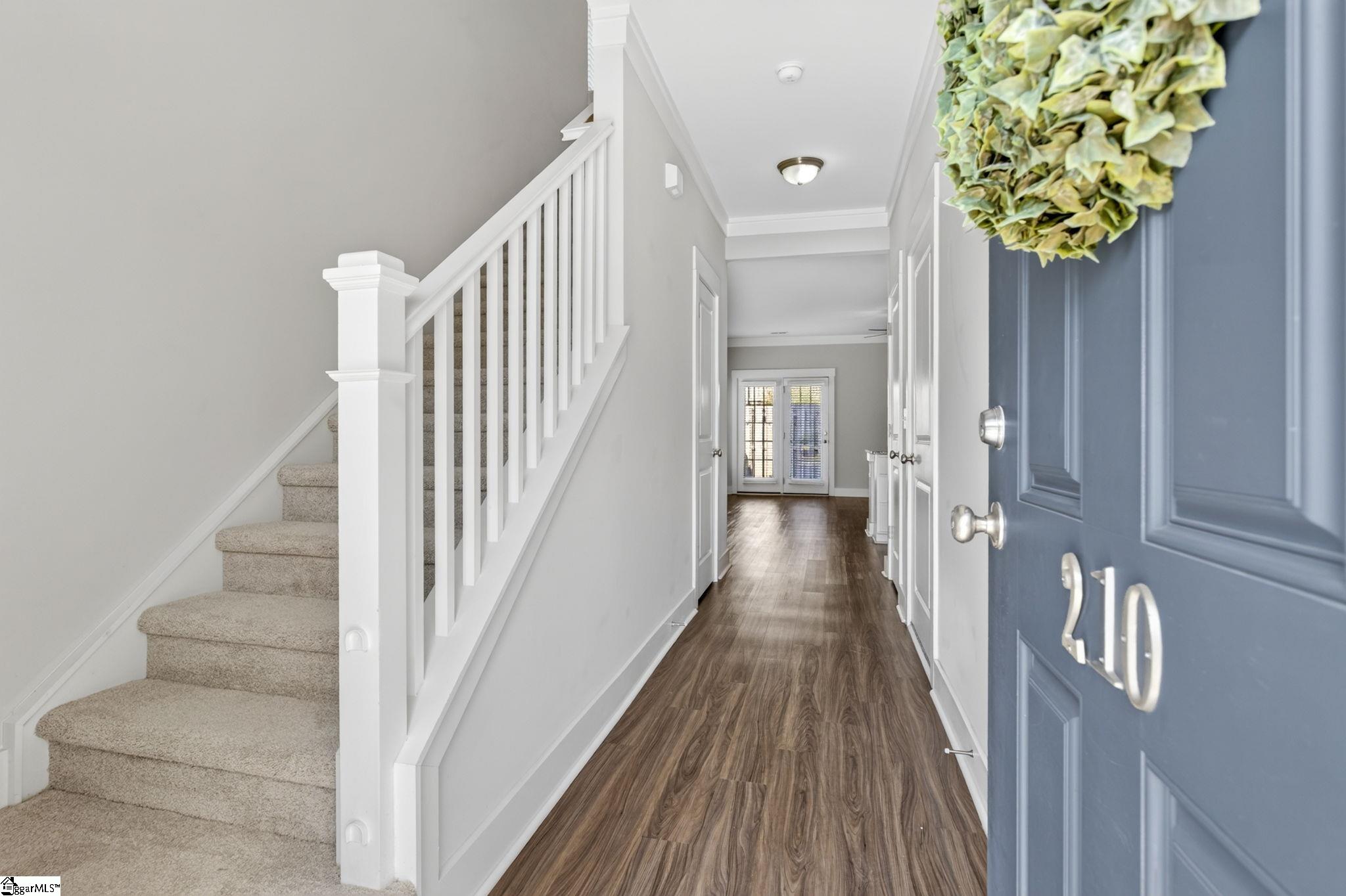 210 Button Willow Street Taylors, SC 29687