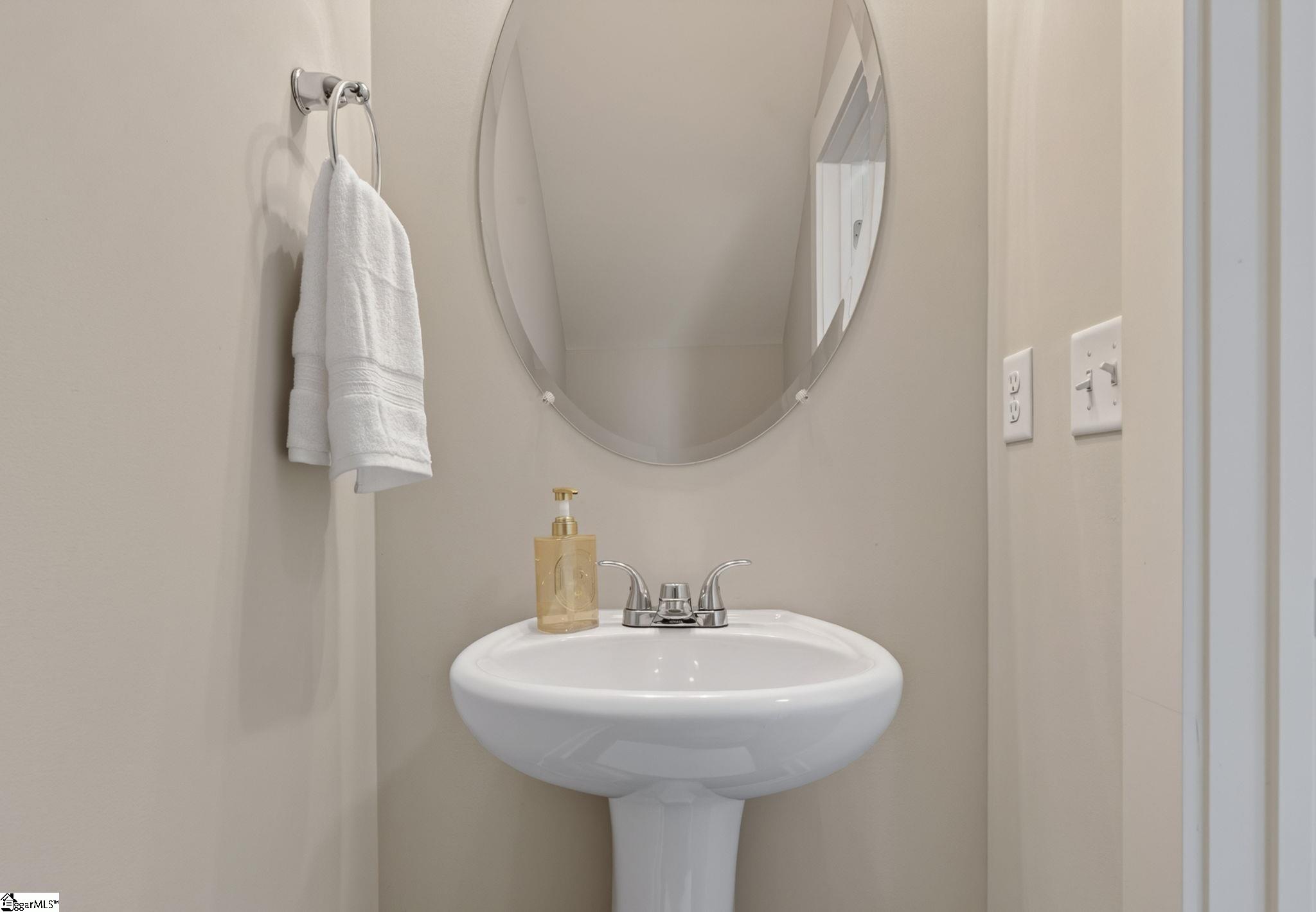 210 Button Willow Street Taylors, SC 29687