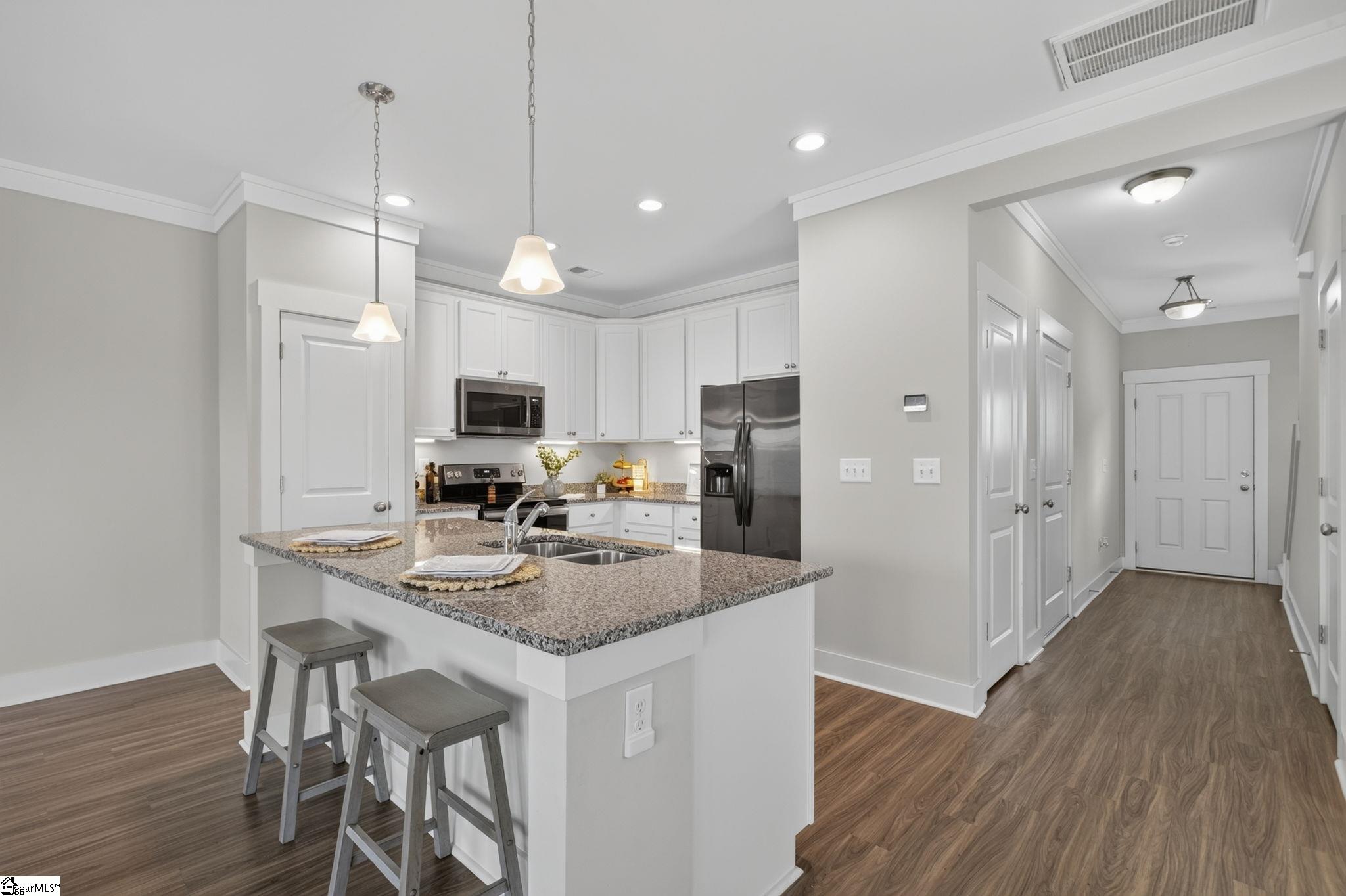 210 Button Willow Street Taylors, SC 29687
