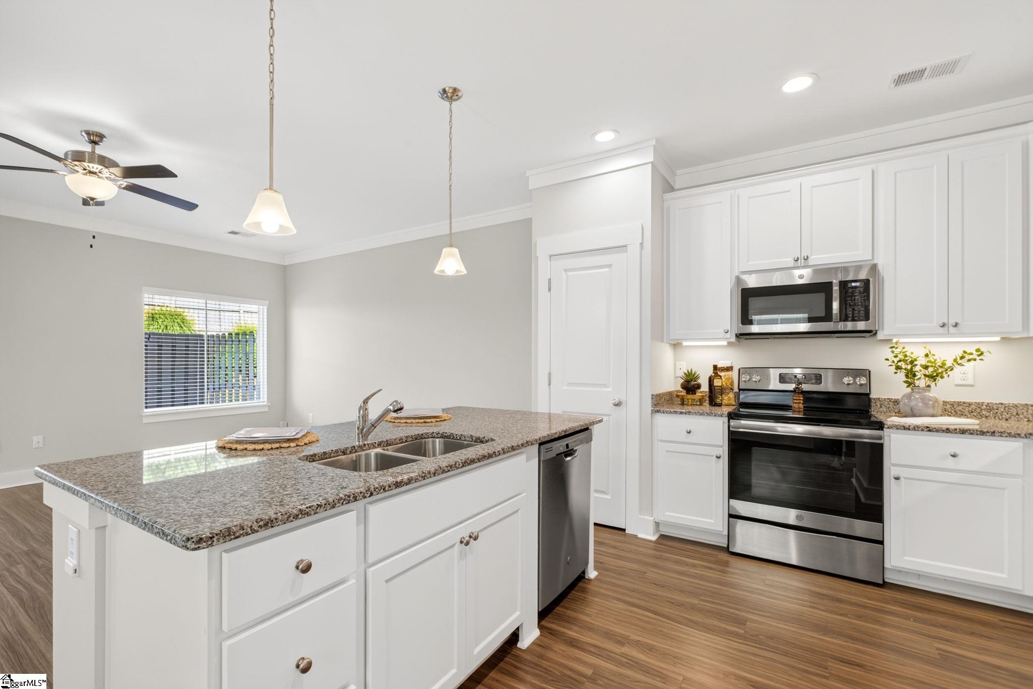 210 Button Willow Street Taylors, SC 29687