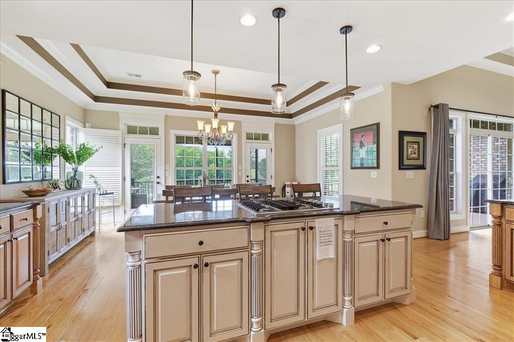 310 S Woodfin Ridge Drive Inman, SC 29349