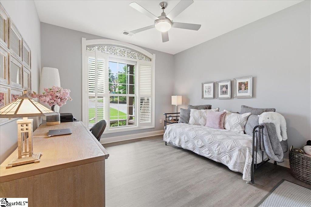 310 S Woodfin Ridge Drive Inman, SC 29349
