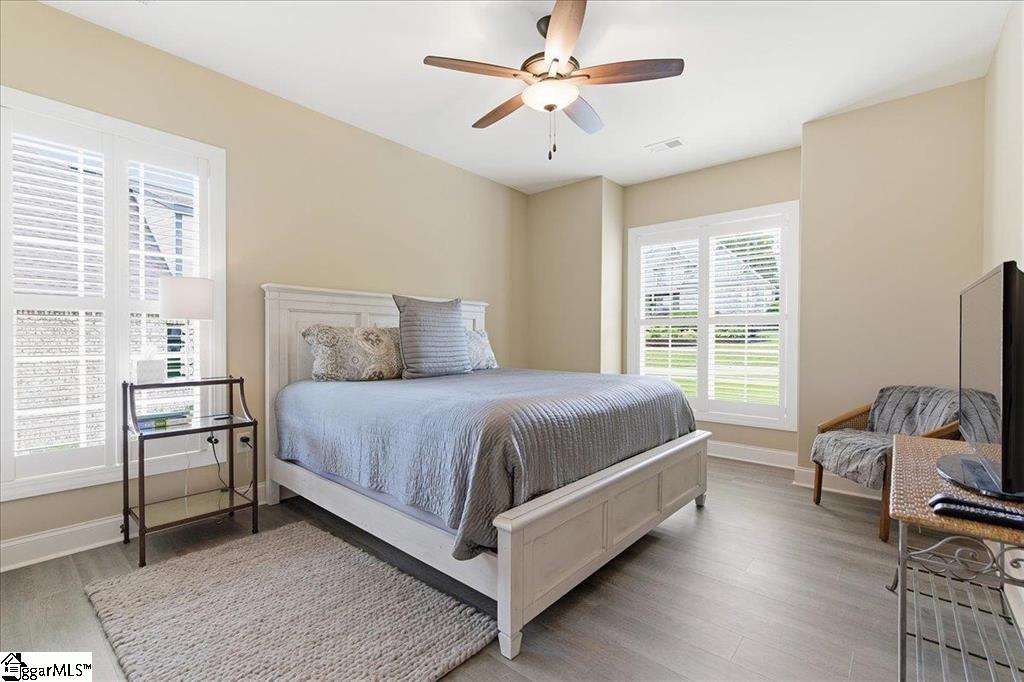 310 S Woodfin Ridge Drive Inman, SC 29349