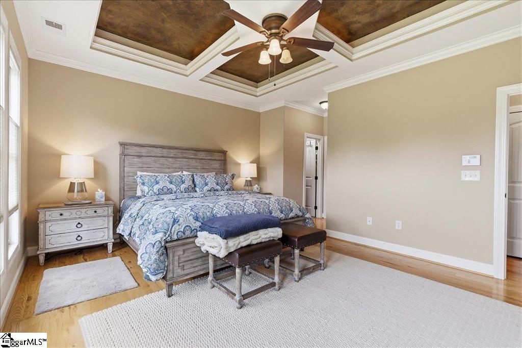 310 S Woodfin Ridge Drive Inman, SC 29349