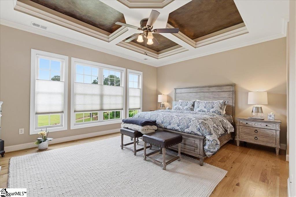 310 S Woodfin Ridge Drive Inman, SC 29349