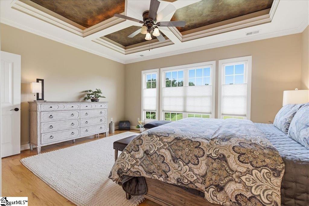 310 S Woodfin Ridge Drive Inman, SC 29349