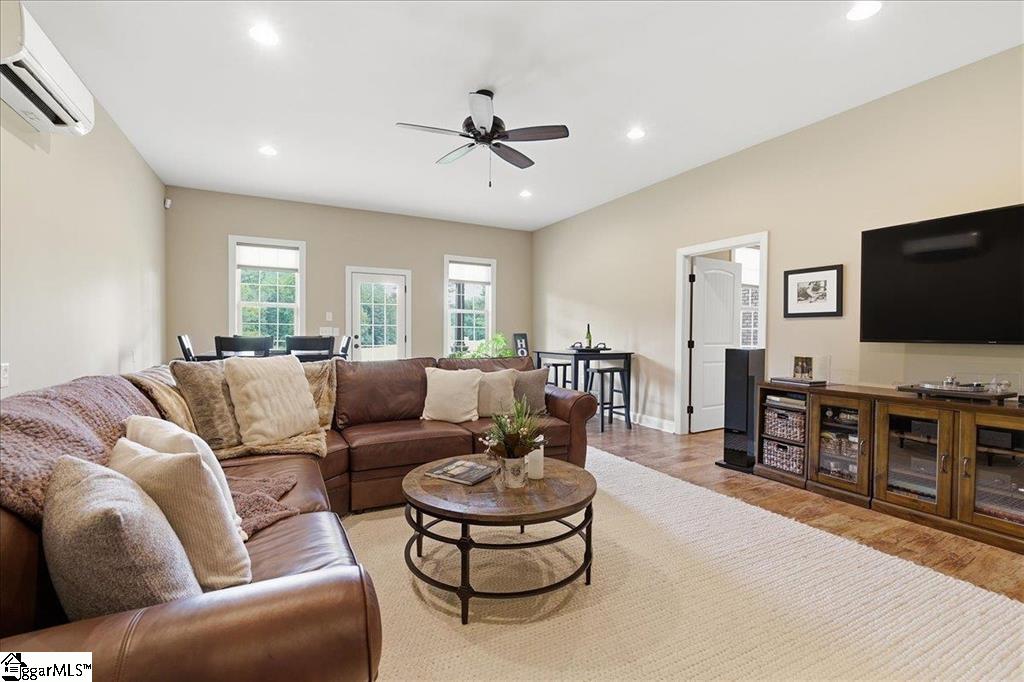 310 S Woodfin Ridge Drive Inman, SC 29349
