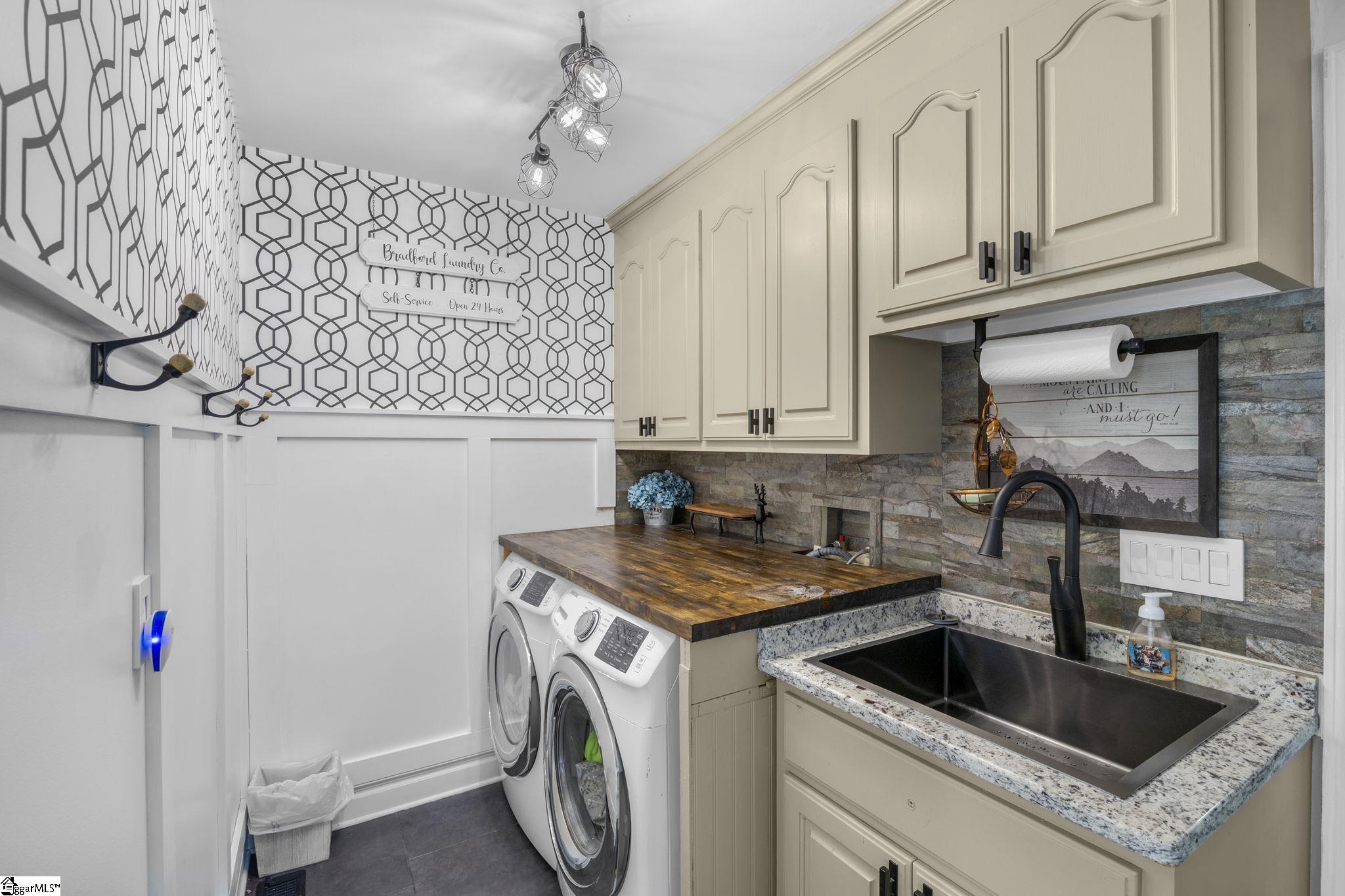 126 Cold Mountain View Road Cleveland, SC 29635